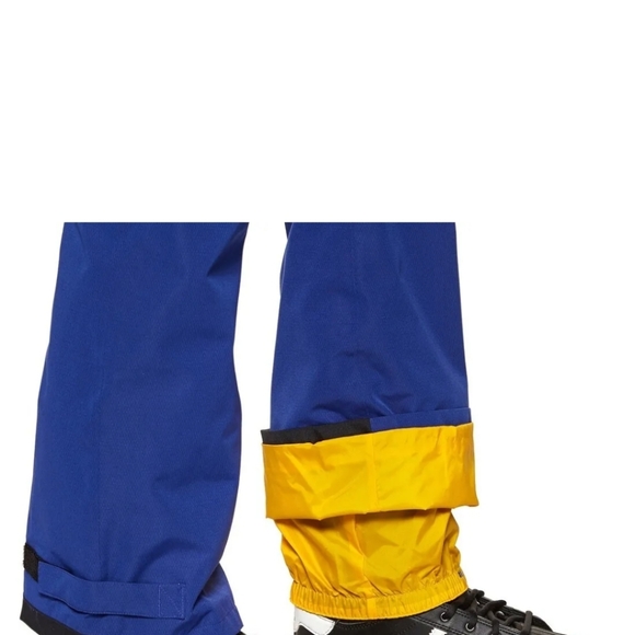 Adidas Riding Pant - Picture 5 of 17